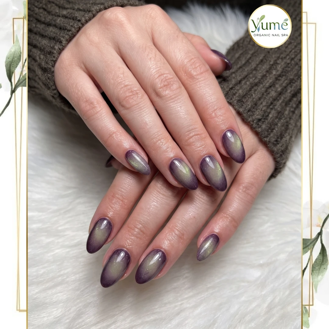 Trending Nails Design Sep 22